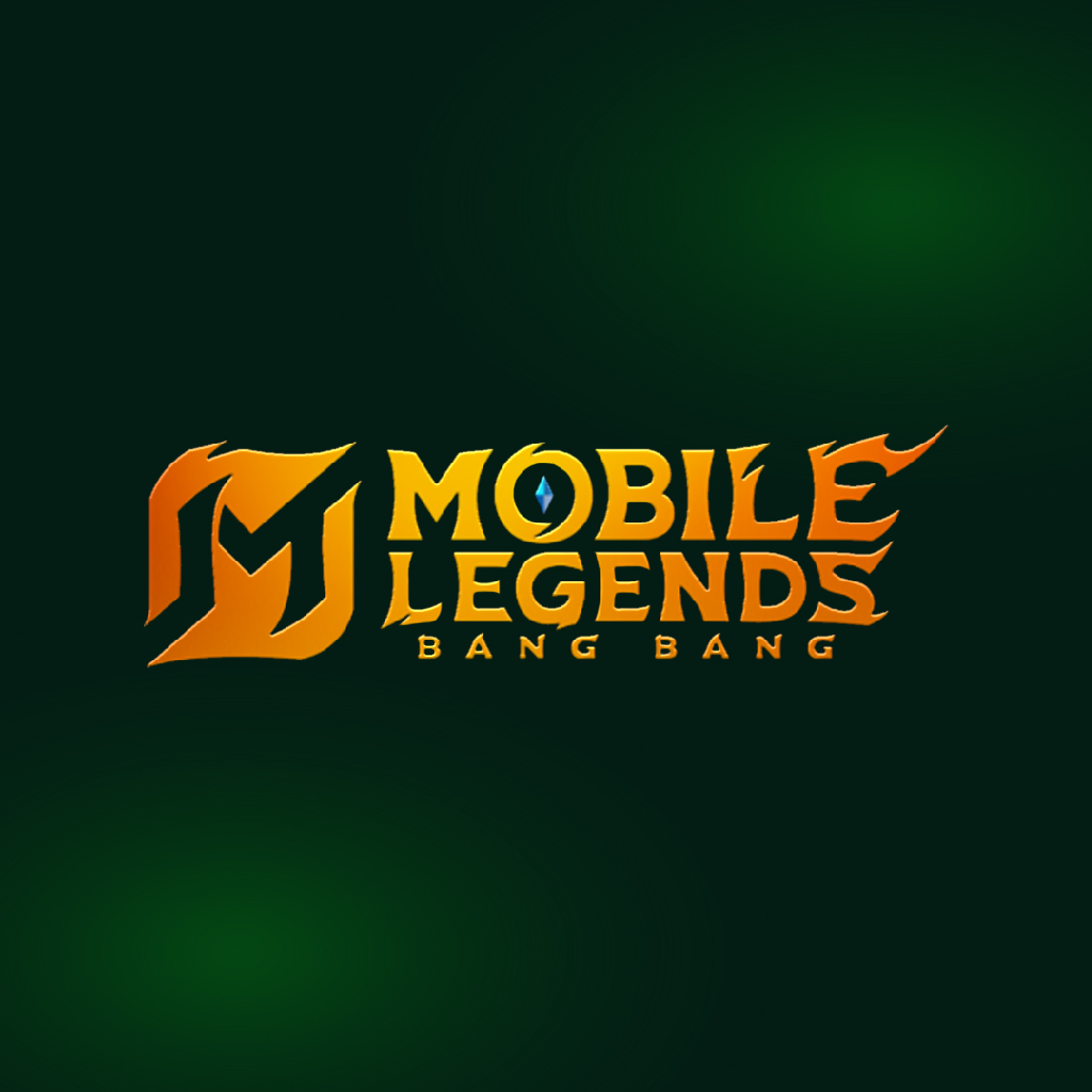 Mobile Legends